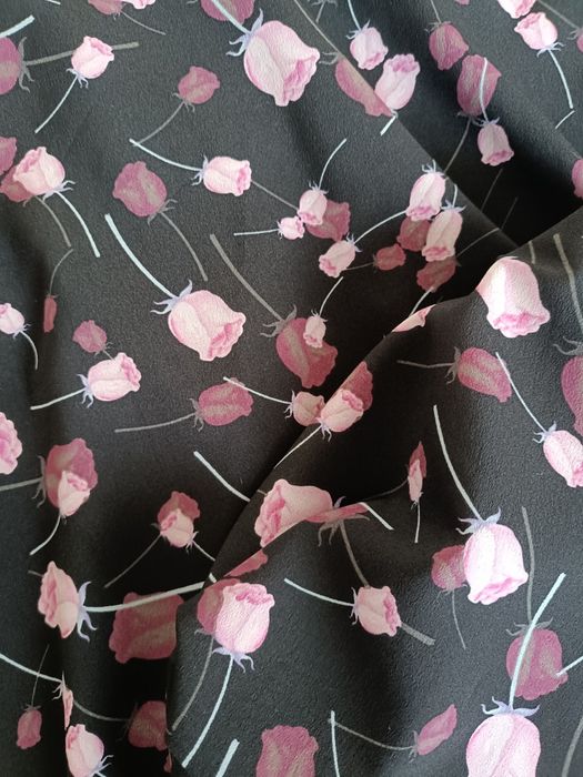 Платье одежда ааааа