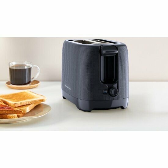 Тостер Moulinex LT 2M0810