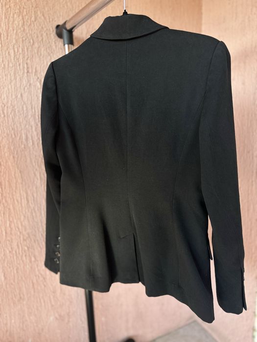 Дамско сако H&M