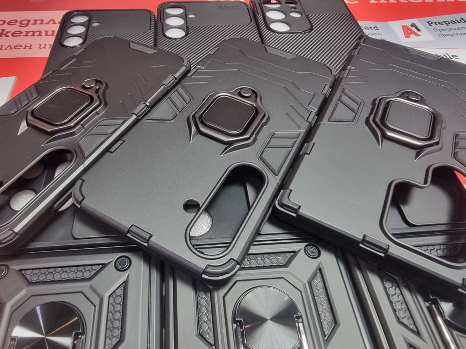 Samsung Galaxy S24,S24+,S24 Ultra,A55,A35,A34,A54,A26,A36,A56 гърбове