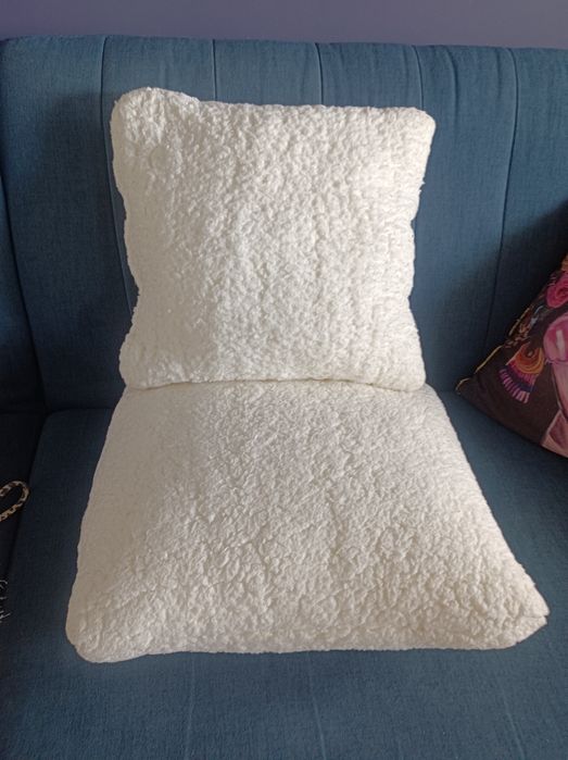 Възглавници  Lama