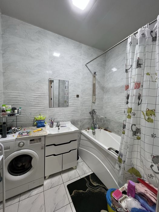 Bardankoʻl Kattedj 70.000$