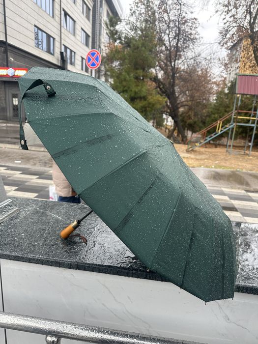 Zontik дождь yomg’ir havola uchun juda mustahkam sifatlik Зонт зонтик.