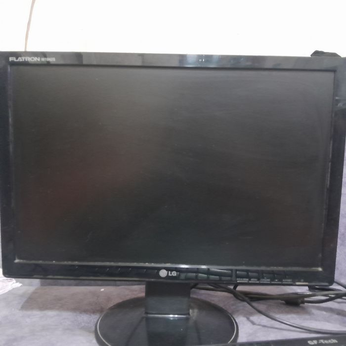 Компьютер 80 тысяч