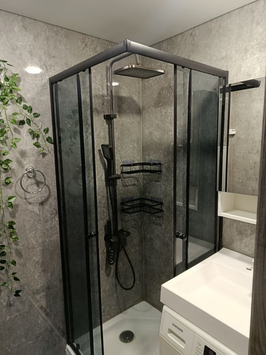 Сдам квартиру 2 комнаты