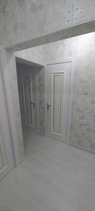 Продается 2-ух комнатная квартира