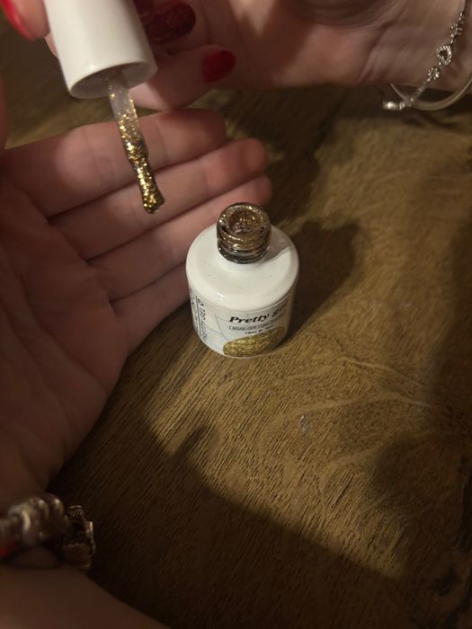 Продавам печка за нокти