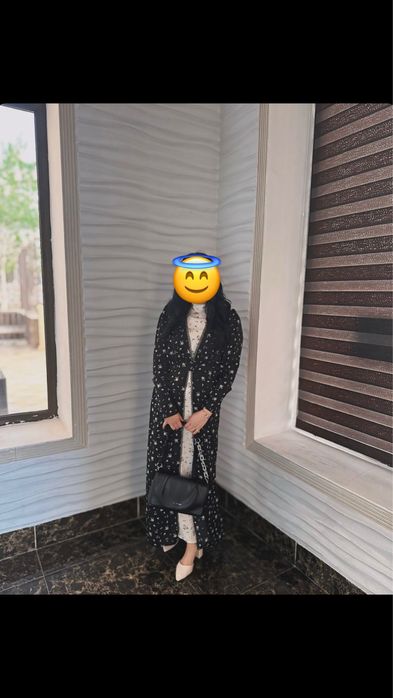 Продам платье 44размер