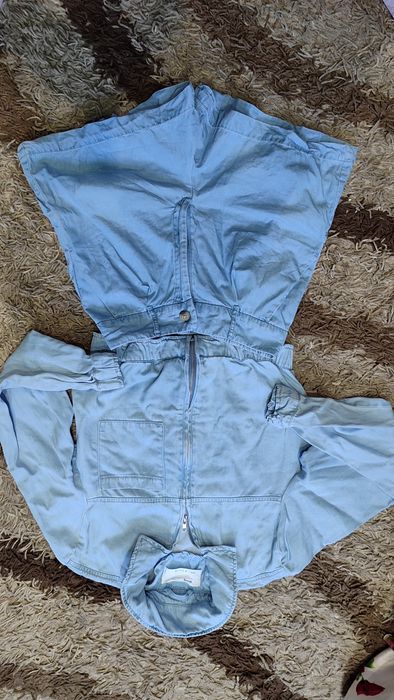 Продам мжч по 500 тг пятьсот