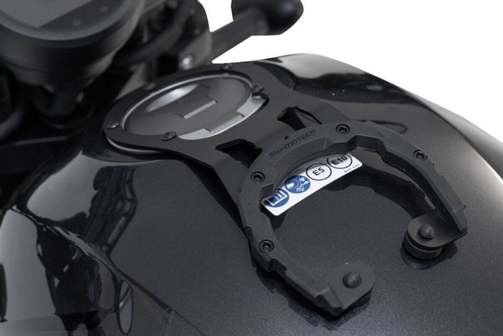 Pro Tank Ring Sw-Motech trt.00.787.32600/B Honda CMX 1100 T