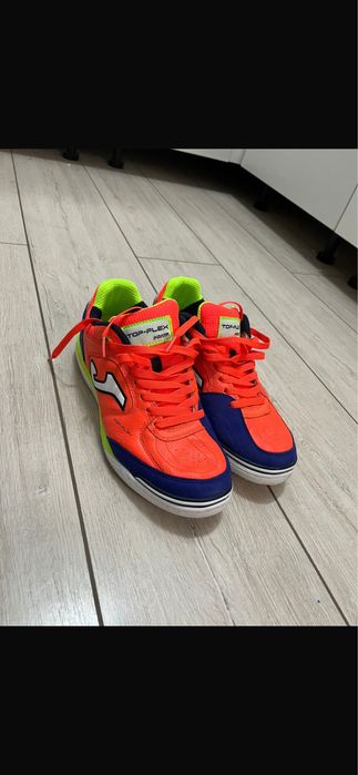 Зальник Joma оригинал