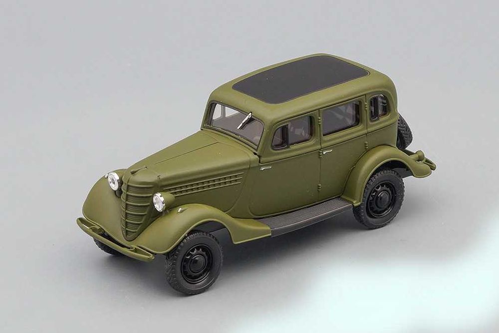 Масштабные модели 1/43 продам.