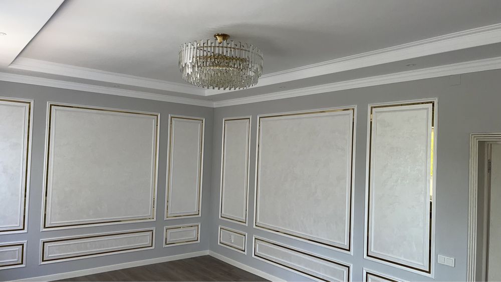 Продам дом рядом школа садик