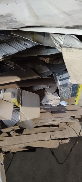 Продам дрова не дорого