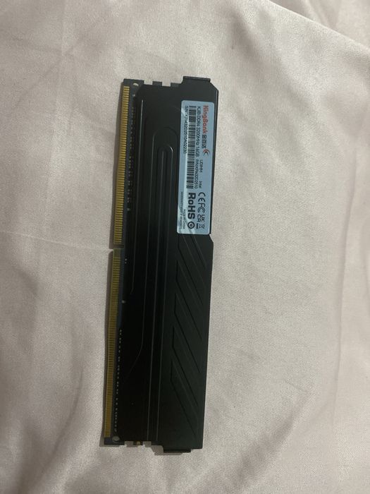 Озу 16гб Kingbank