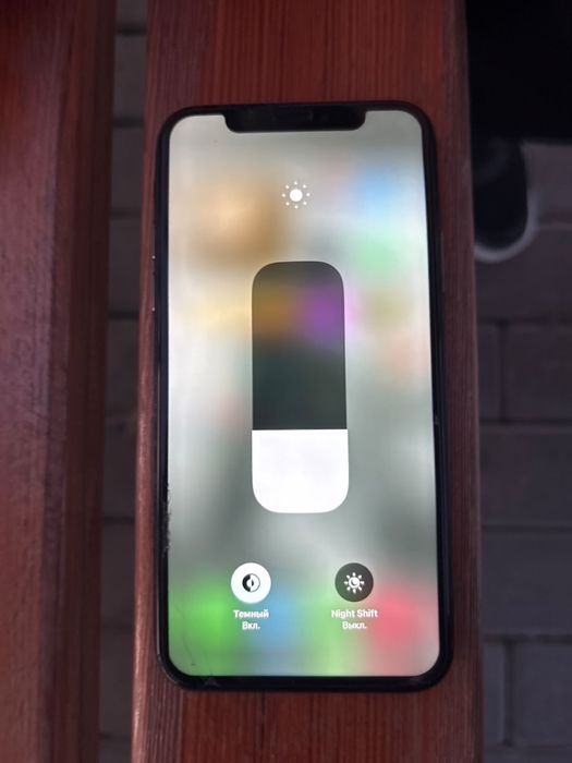 Iphone X | Айфон Х
