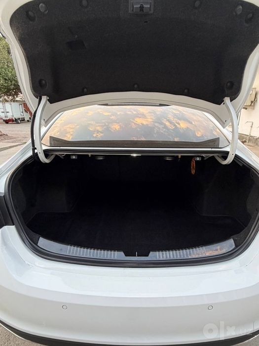 Malibu 2 2018г 2.4
