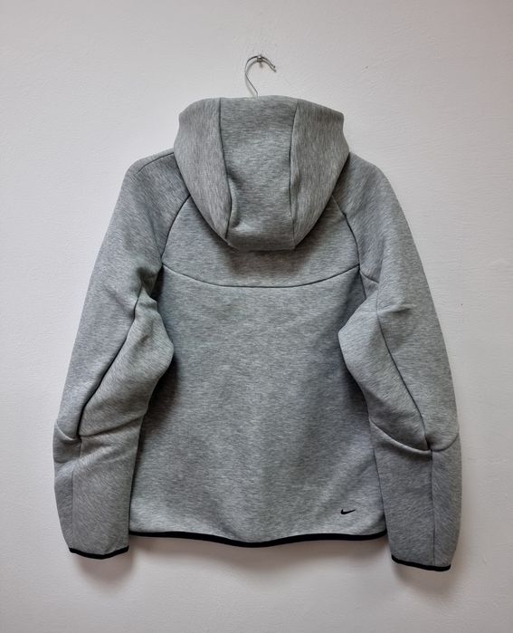 Nike Sportswear - Tech Fleece