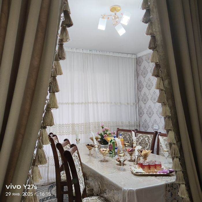 Уй сотилади срочно