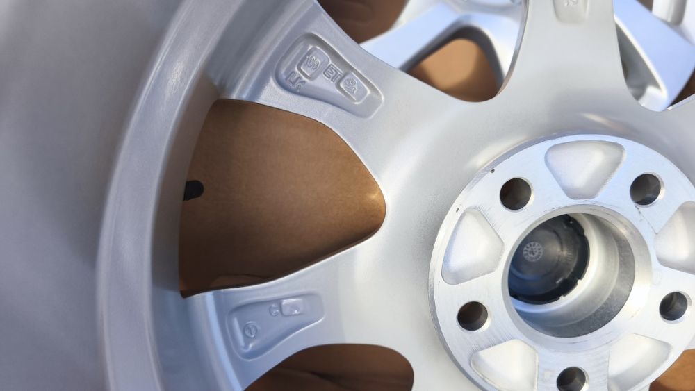 5х108 17 цола CMS