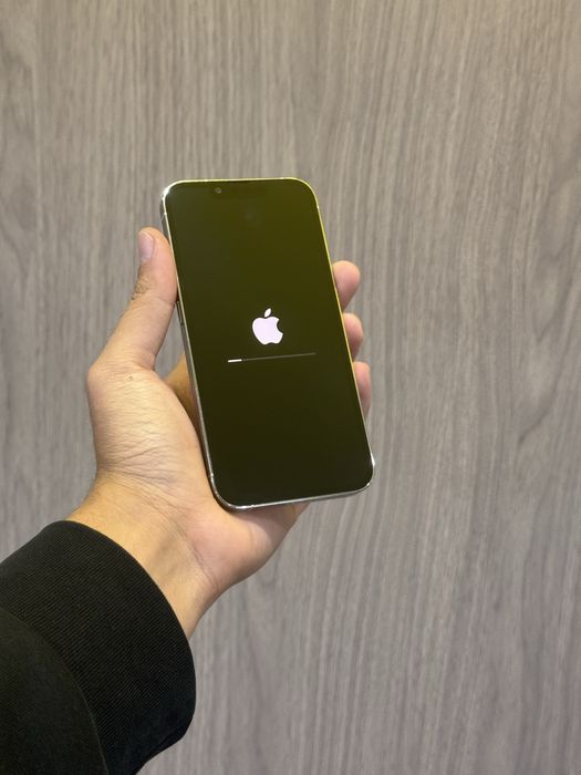 Iphone 13 Pro 256GB 100%