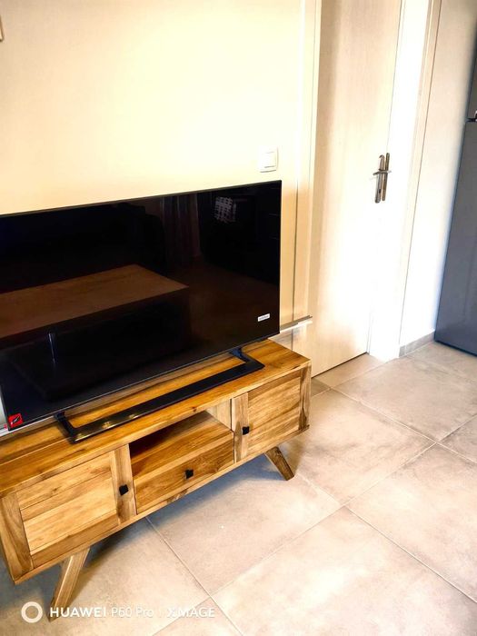 Продава се Двустаен апартамент в София, 7-ми 11-ти километър - 44 кв.м за 2432 €/кв.м - Снимка #1