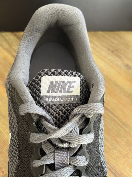 Nike Revolution 3 pantofii sport