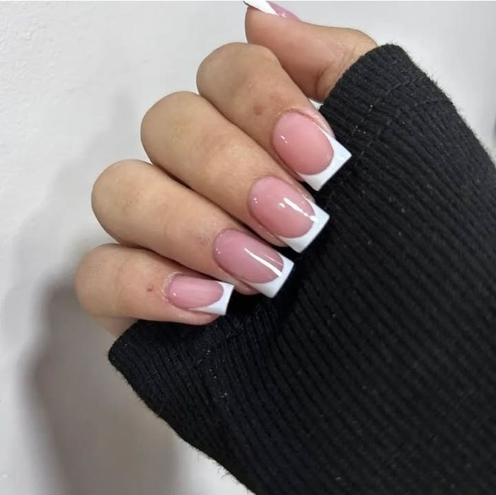 Маникюр/Педикюр/Темиртау