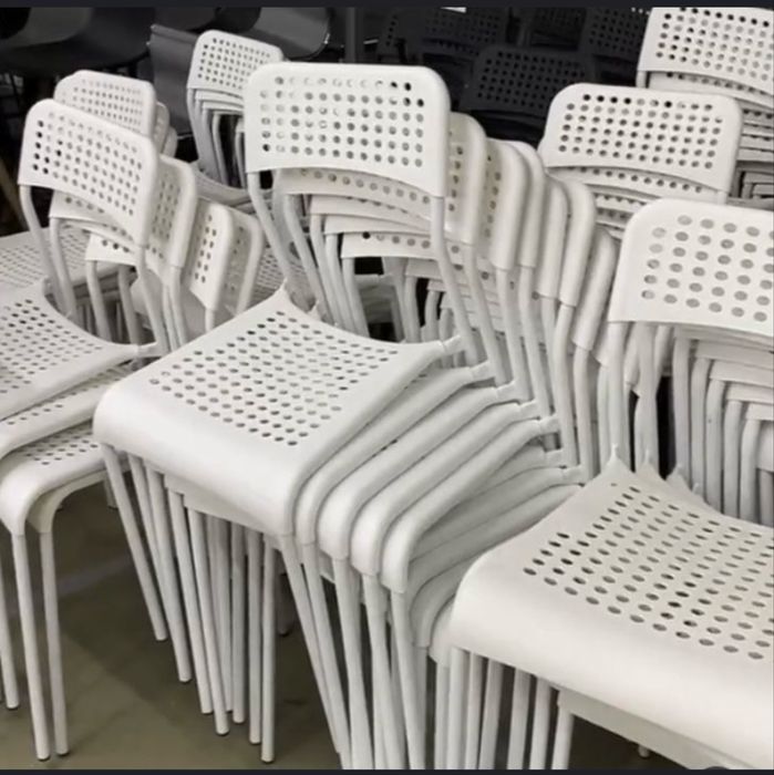 Стулья продам 9500