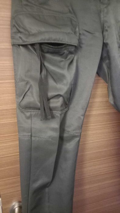 Дамски панталон като нов