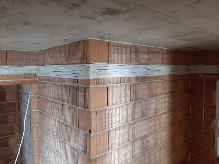 Електротехник на най- изгодни цени