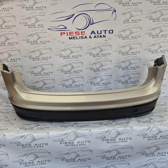 Bara spate Volkswagen Tiguan 2 Allspace Facelift  an 2020-2021-2022-20