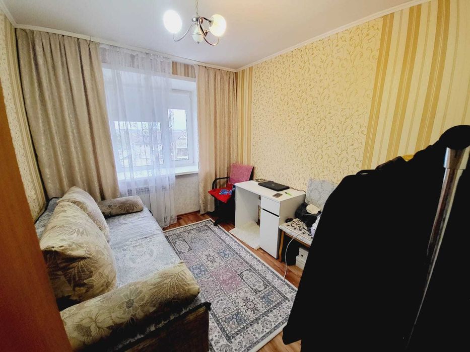 3-комн.кв.ул.пл. в центре