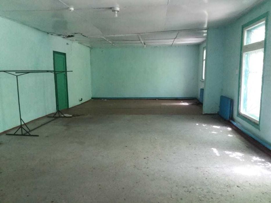 Недвижимость,  магазин