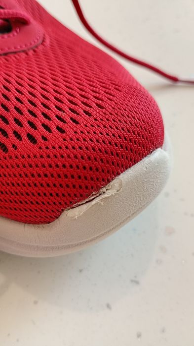 Маратонки Skechers Lite-weight 41