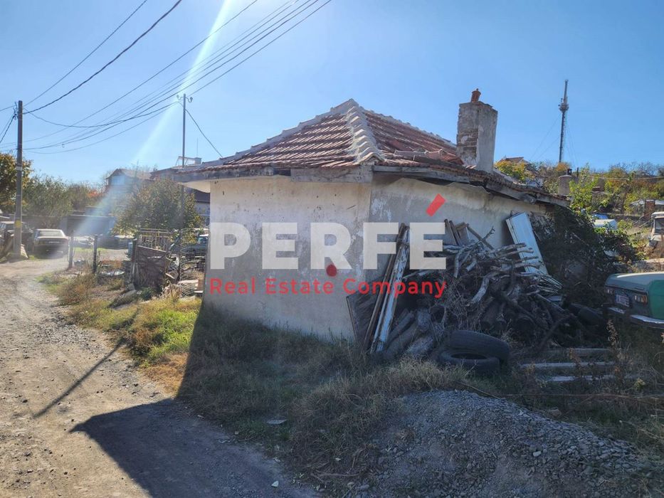 Продава се Парцел в Бургас, Банево - 740 кв.м за 163 €/кв.м - Снимка #6