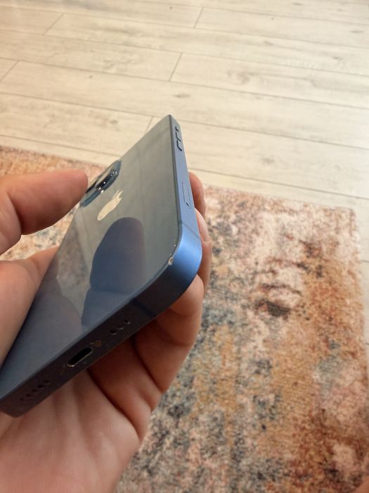 IPhone 13 128 stare foarte buna