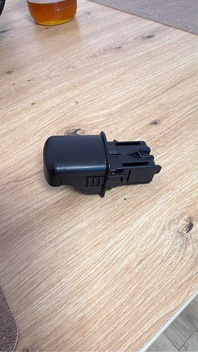 Saeco Incanto – автоматична кафе машина