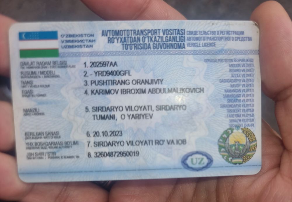 Бензовоз хитой прицепт 2020