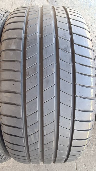 4 anvelope vara Bridgestone 245/40/19