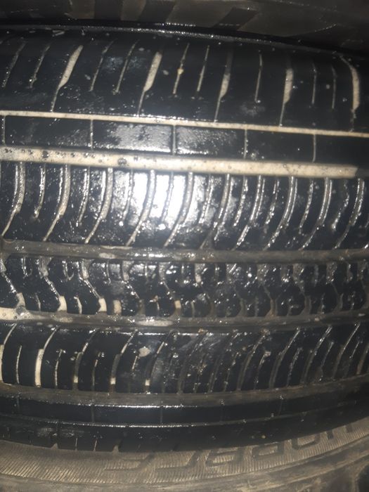 Yevro juguli diska bolon