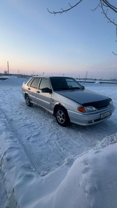 Продам 15 ку срочно