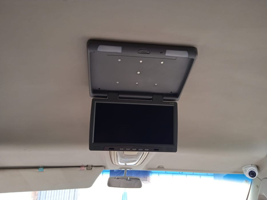 Продам автобус ивеко дэйли