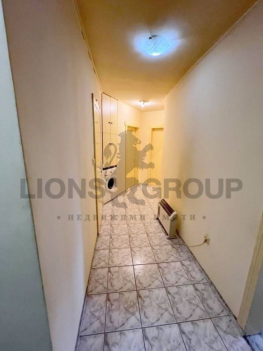 Продава се Многостаен апартамент в Варна, Гранд Мол Варна - 120 кв.м за 2167 €/кв.м - Снимка #4