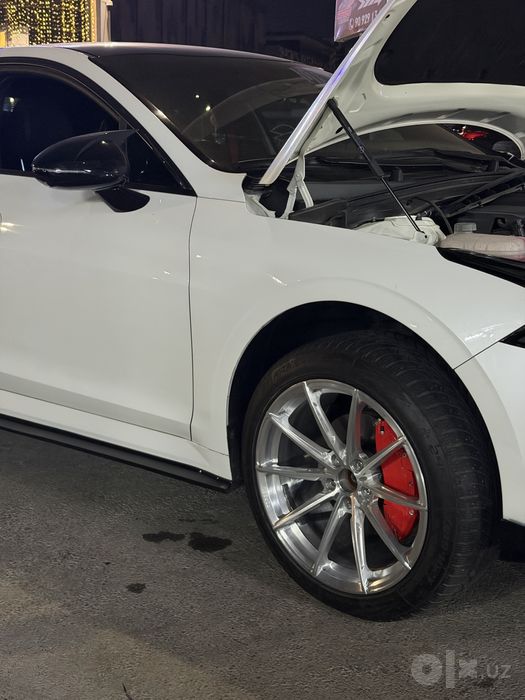Brembo suport nakladka temirli imenoy