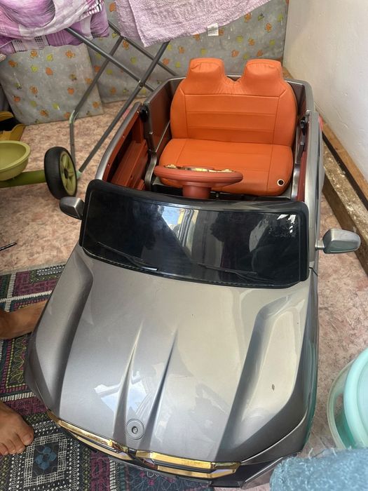 Продам,хороши состояние