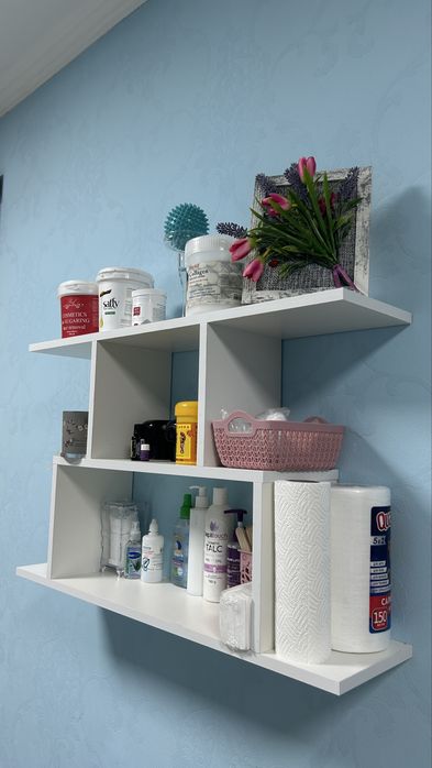 Шугаринг депиляция