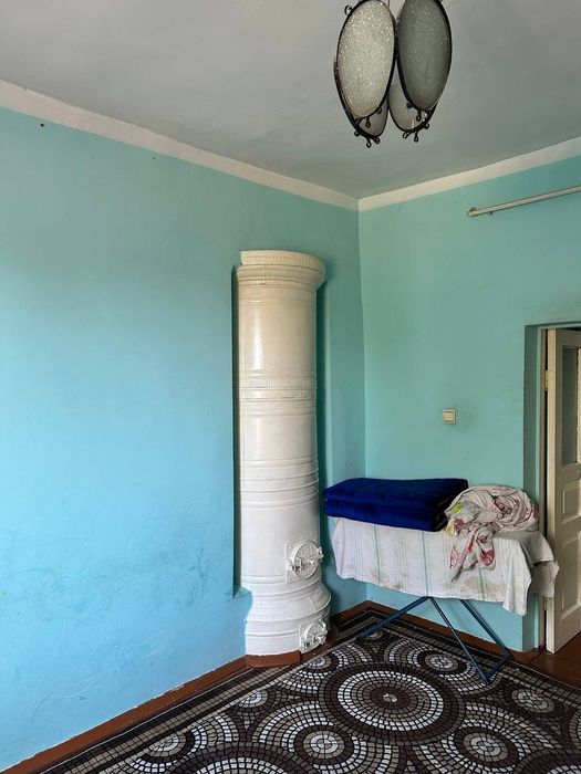 Продается дом в ташобласти, янгиюльский район. 8 соток, дом 5 комнат,