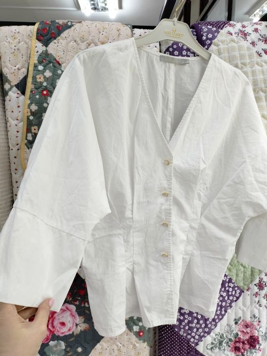 Всё по 5000 тенге