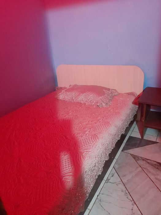 Сауна час 3000тг